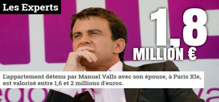 manuel-valls-millionnaire-masquc3a9-expert-en-optimisation-politico-fiscale.jpg